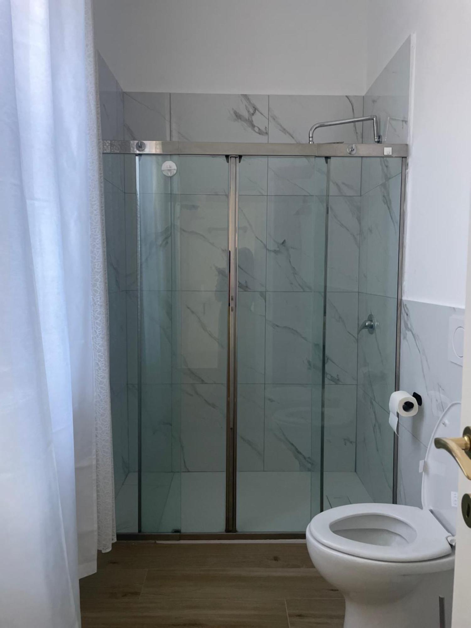 גאלארטה Villa Simona Malpensa מראה חיצוני תמונה