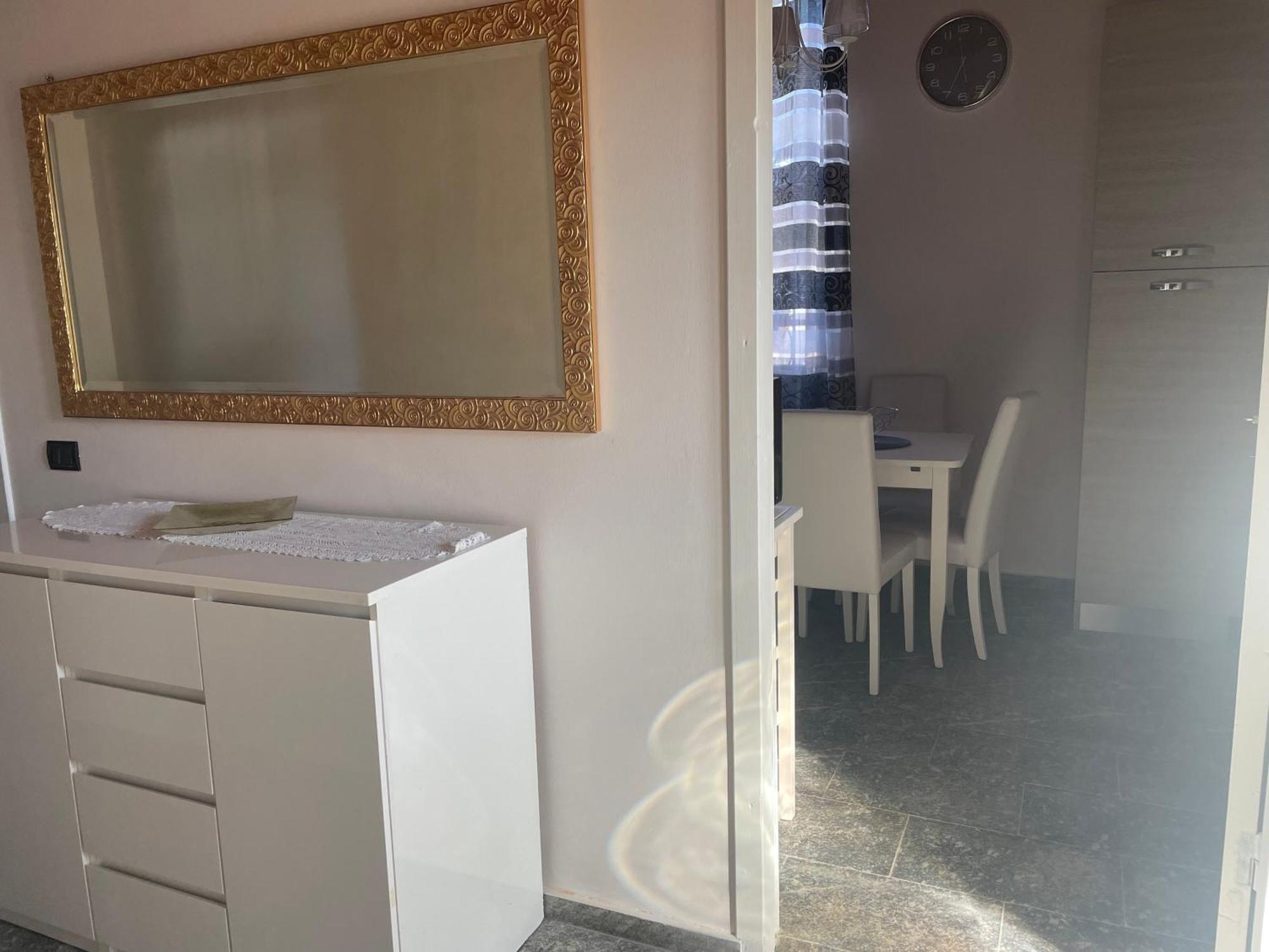 גאלארטה Villa Simona Malpensa מראה חיצוני תמונה
