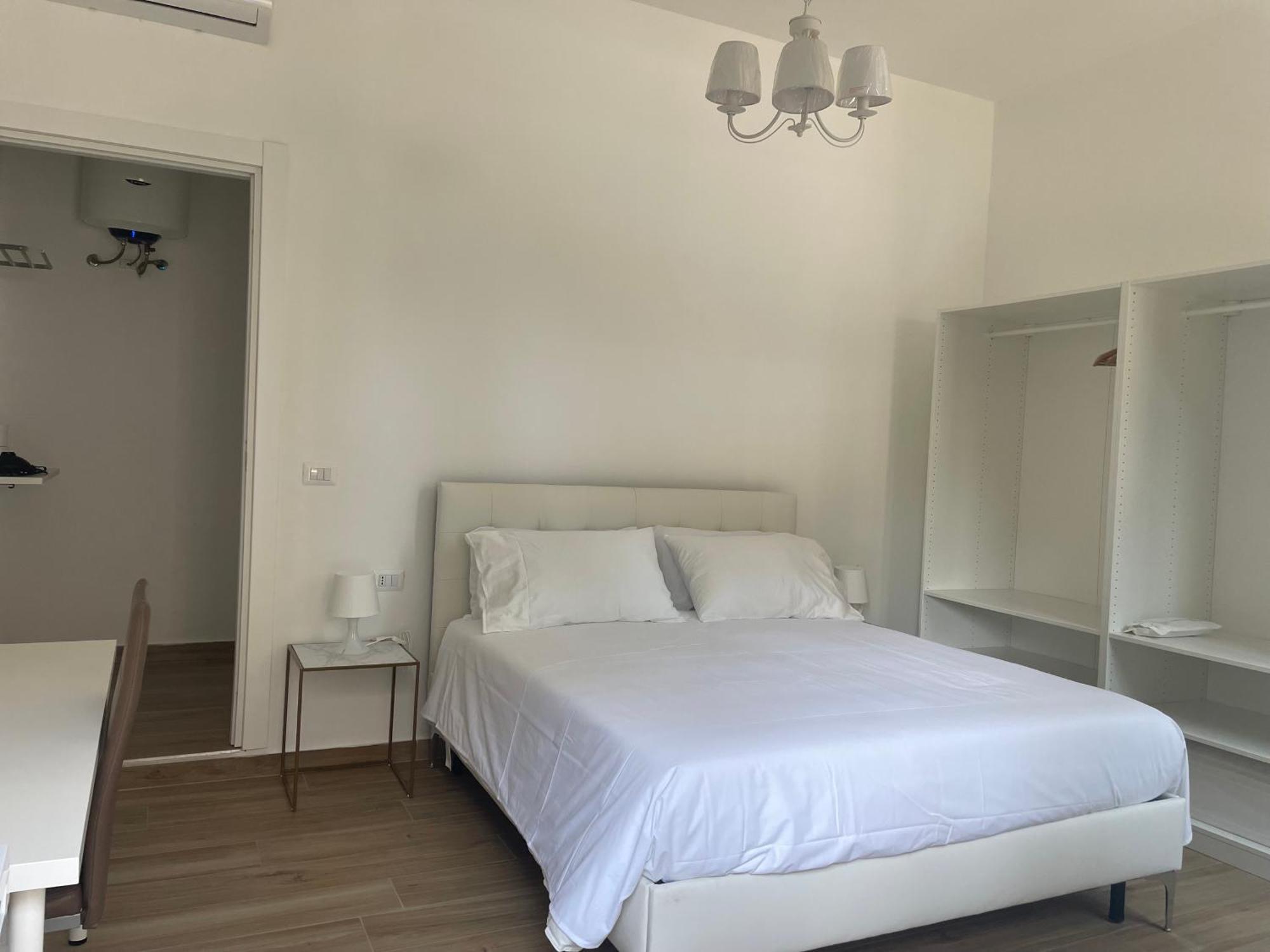 גאלארטה Villa Simona Malpensa מראה חיצוני תמונה