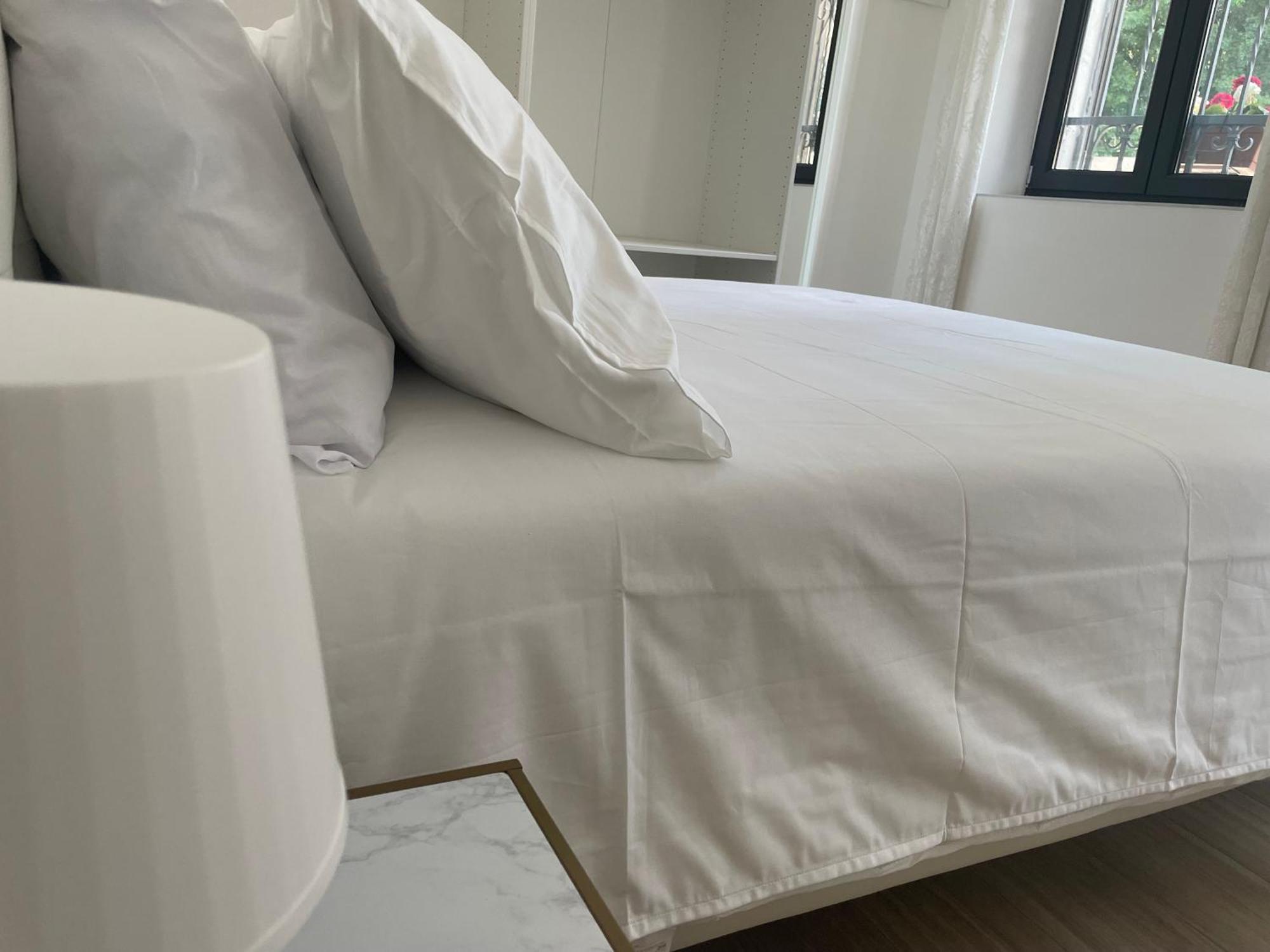 גאלארטה Villa Simona Malpensa מראה חיצוני תמונה
