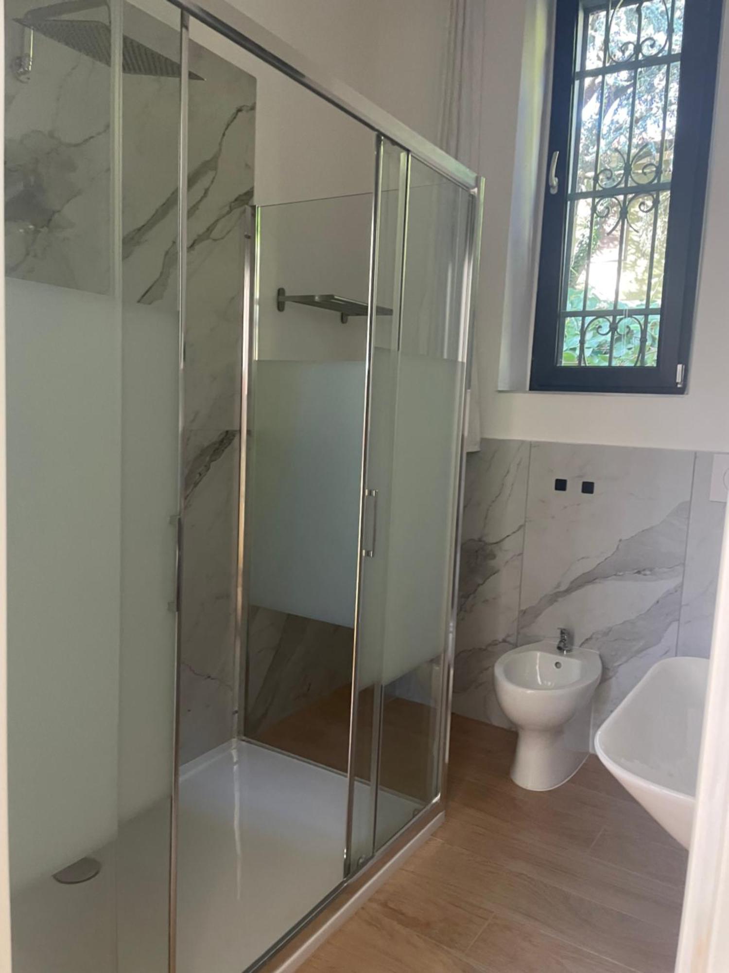 גאלארטה Villa Simona Malpensa מראה חיצוני תמונה