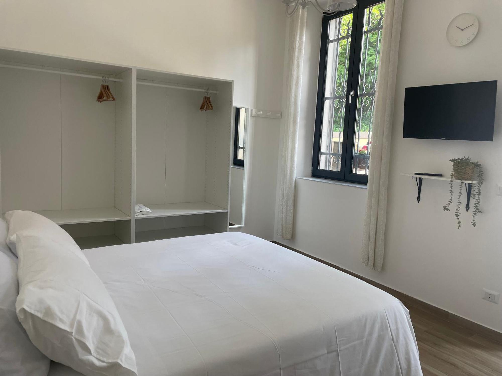 גאלארטה Villa Simona Malpensa מראה חיצוני תמונה