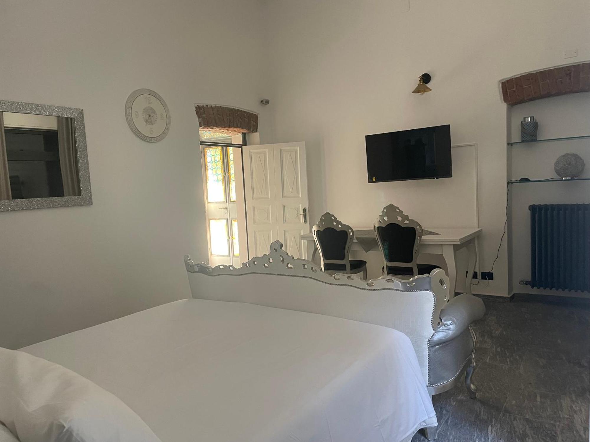 גאלארטה Villa Simona Malpensa מראה חיצוני תמונה