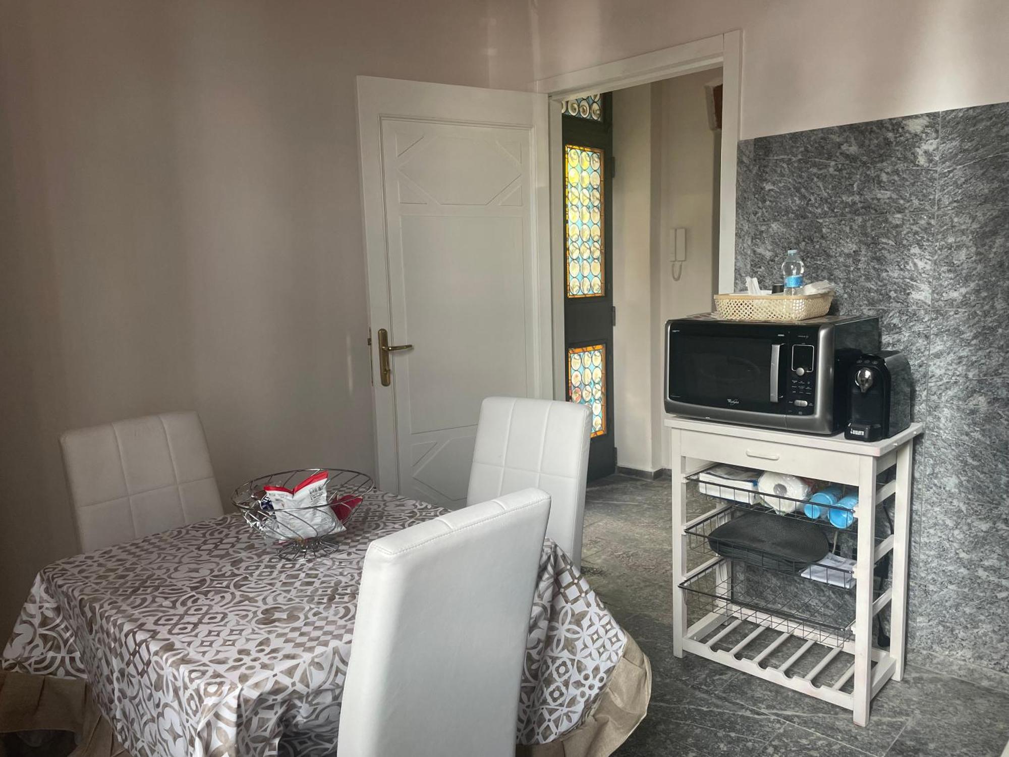 גאלארטה Villa Simona Malpensa מראה חיצוני תמונה