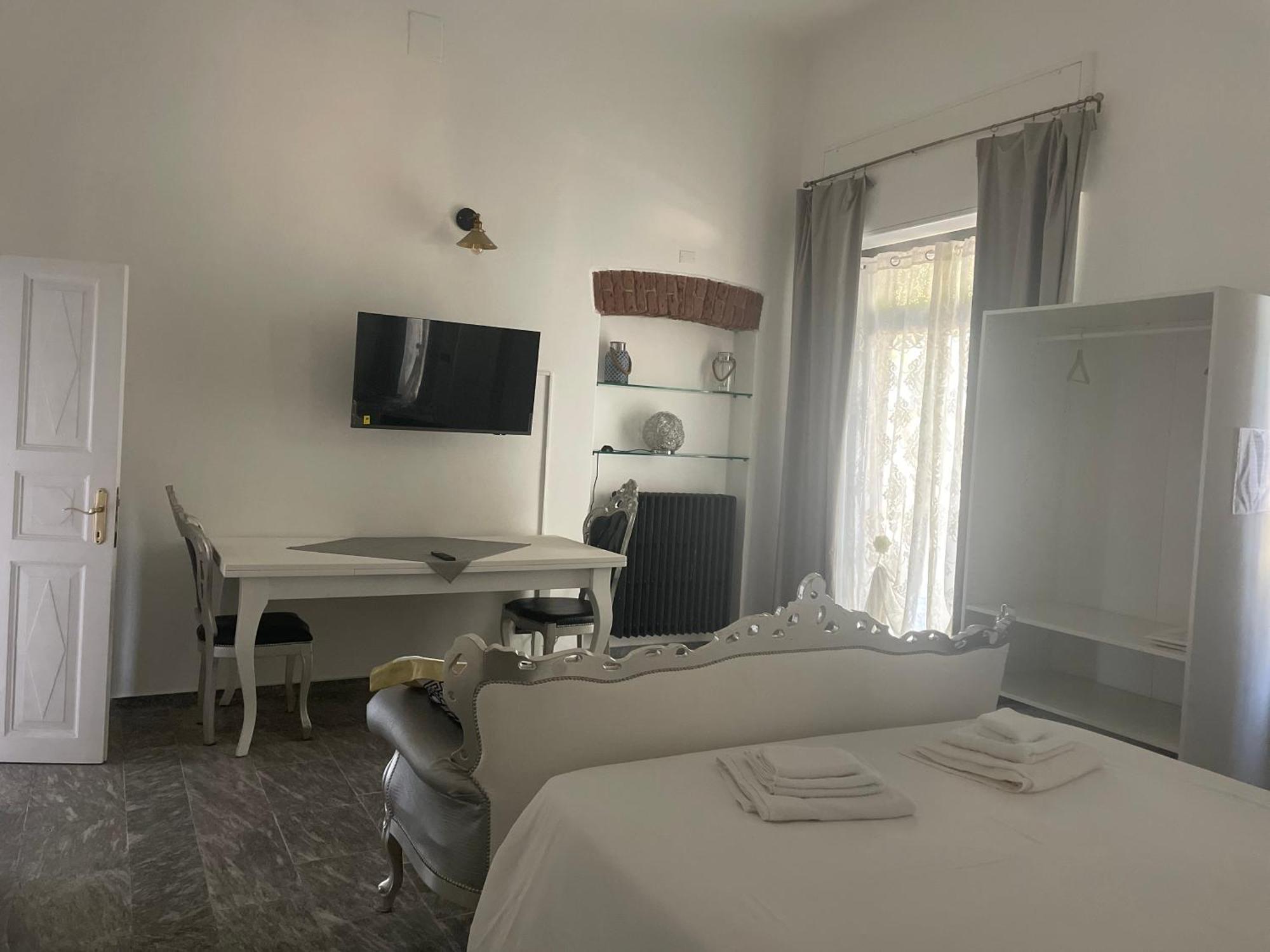 גאלארטה Villa Simona Malpensa מראה חיצוני תמונה