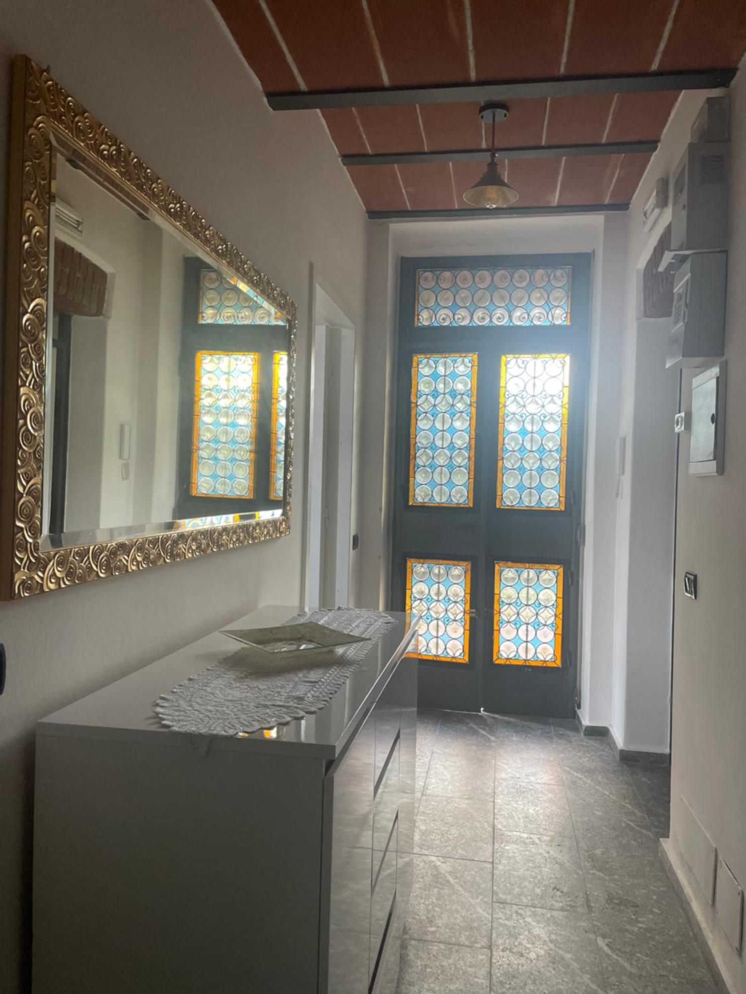 גאלארטה Villa Simona Malpensa מראה חיצוני תמונה