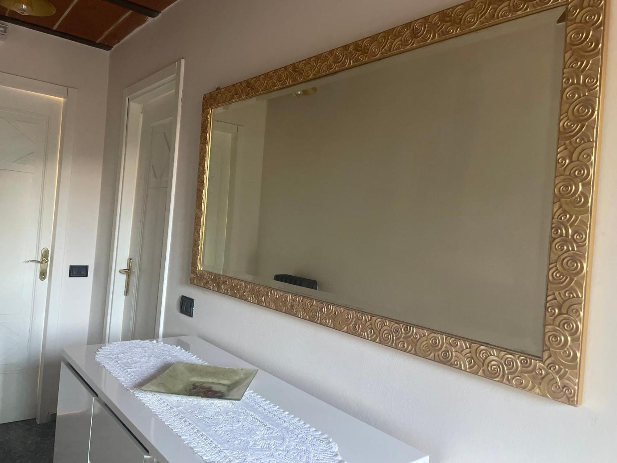 גאלארטה Villa Simona Malpensa מראה חיצוני תמונה